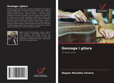 Copertina di Gonzaga i gitara