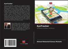 Portada del libro de EyeTracker