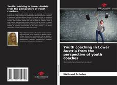 Borítókép a  Youth coaching in Lower Austria from the perspective of youth coaches - hoz