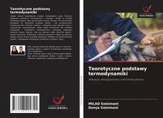 Borítókép a  Teoretyczne podstawy termodynamiki - hoz