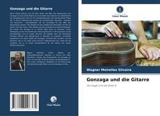 Capa do livro de Gonzaga und die Gitarre 