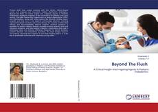 Обложка Beyond The Flush