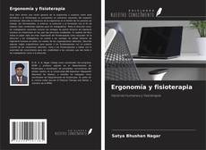 Borítókép a  Ergonomía y fisioterapia - hoz