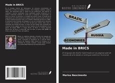 Borítókép a  Made in BRICS - hoz