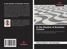 Copertina di In the Rhythm of Brazilian Cinema