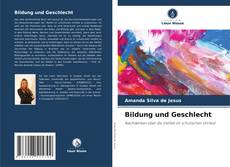 Bildung und Geschlecht的封面