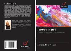 Portada del libro de Edukacja i płeć