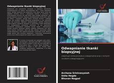 Borítókép a  Odwapnianie tkanki biopsyjnej - hoz