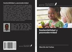 Copertina di Sostenibilidad y posmodernidad