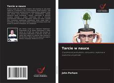 Capa do livro de Tarcie w nauce 