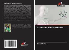 Couverture de Struttura dati avanzata