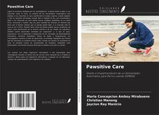 Copertina di Pawsitive Care