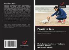 Copertina di Pawsitive Care