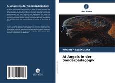Couverture de AI Angels in der Sonderpädagogik
