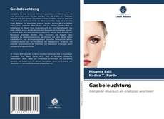 Borítókép a  Gasbeleuchtung - hoz