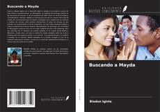 Buchcover von Buscando a Mayda