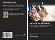 Buchcover von Moverse por el tiempo