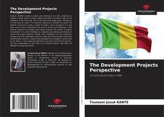 Copertina di The Development Projects Perspective