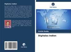 Borítókép a  Digitales Indien - hoz