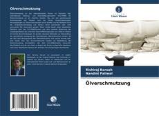 Ölverschmutzung kitap kapağı