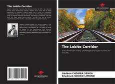 Copertina di The Lobito Corridor