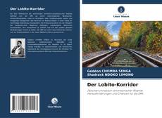 Bookcover of Der Lobito-Korridor