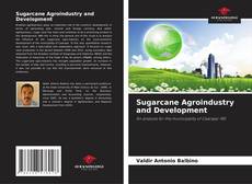 Borítókép a  Sugarcane Agroindustry and Development - hoz