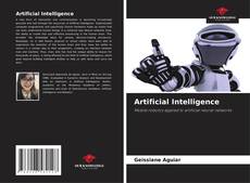 Artificial Intelligence的封面