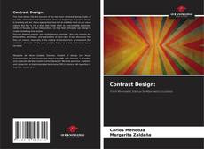 Обложка Contrast Design: