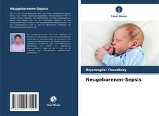 Borítókép a  Neugeborenen-Sepsis - hoz