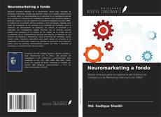 Copertina di Neuromarketing a fondo
