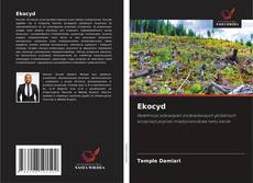 Обложка Ekocyd
