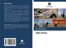 Обложка AIKI Vision