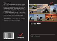 Обложка Vision AIKI