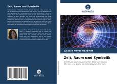 Buchcover von Zeit, Raum und Symbolik