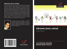 Copertina di Zdrowie jamy ustnej