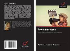 Couverture de Żywa biblioteka