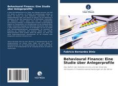 Behavioural Finance: Eine Studie über Anlegerprofile的封面