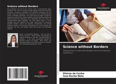 Copertina di Science without Borders