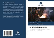 Обложка In Köpfe investieren