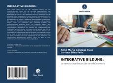 Обложка INTEGRATIVE BILDUNG: