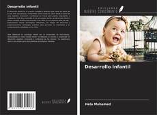 Copertina di Desarrollo infantil