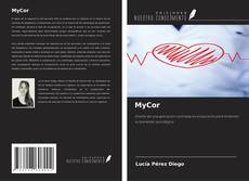 Buchcover von MyCor