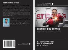Copertina di GESTIÓN DEL ESTRÉS