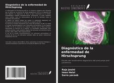 Couverture de Diagnóstico de la enfermedad de Hirschsprung