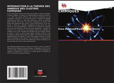Copertina di INTRODUCTION À LA THÉORIE DES ANNEAUX DES CLUSTERS CHIMIQUES