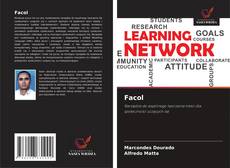 Bookcover of Facol