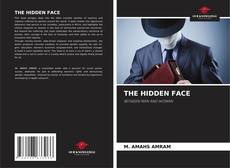 Couverture de THE HIDDEN FACE