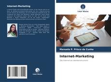Couverture de Internet-Marketing