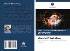 Couverture de Visuelle Entwicklung
